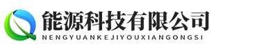 广东省中山市小榄镇越浙园双花卉有限合伙企业,东莞广东省中山市小榄镇越浙园双花卉有限合伙企业