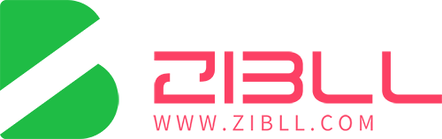 128啦纪录片资源网