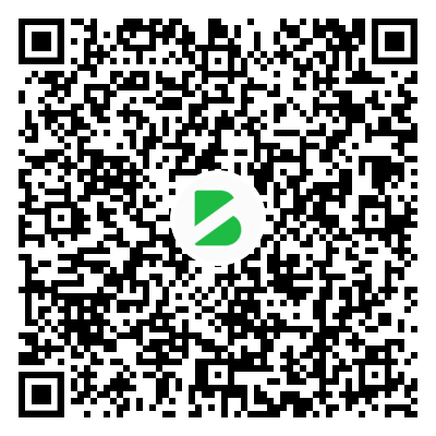 扫一扫加微信-128啦纪录片资源网